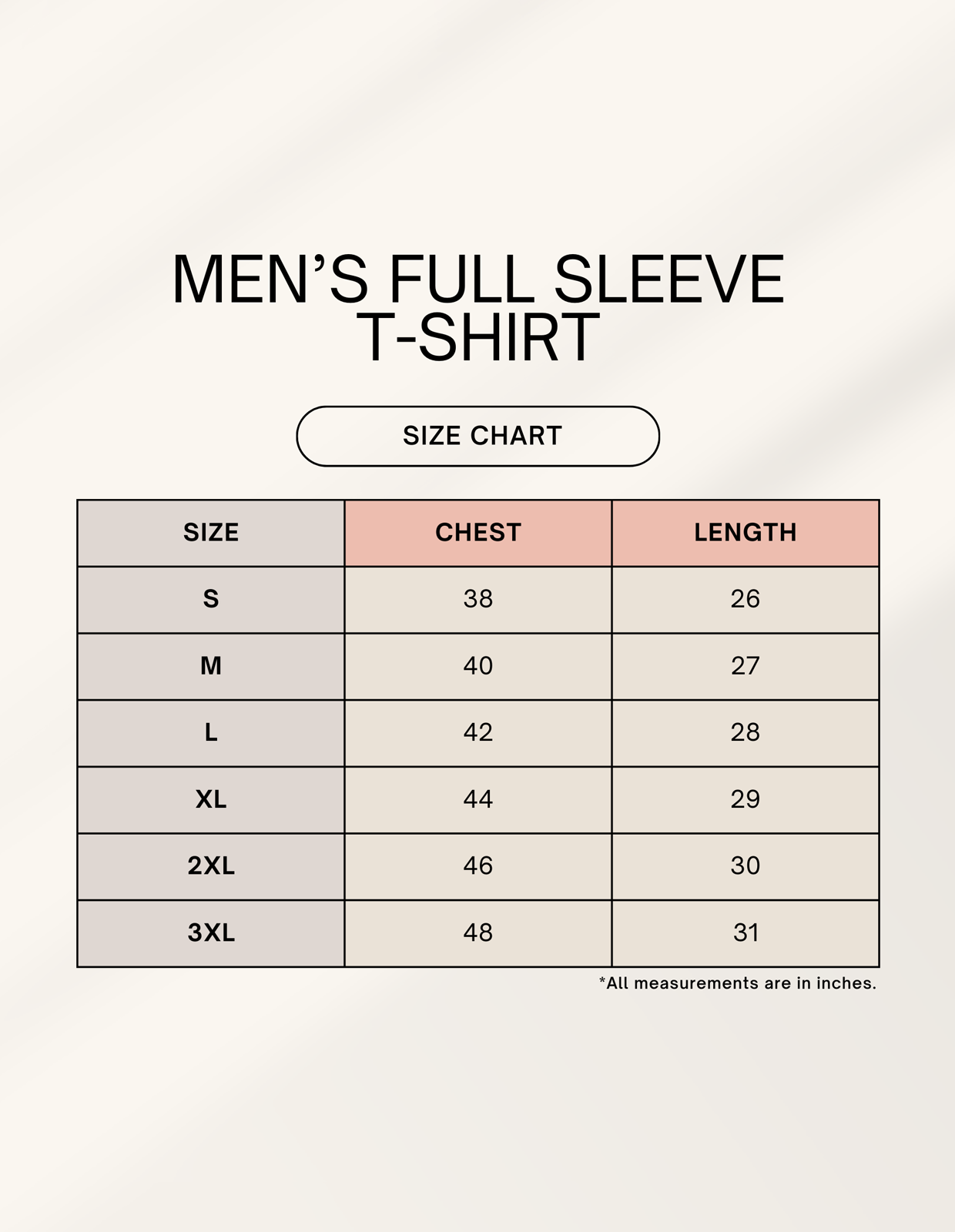 1744980516sizechart.png