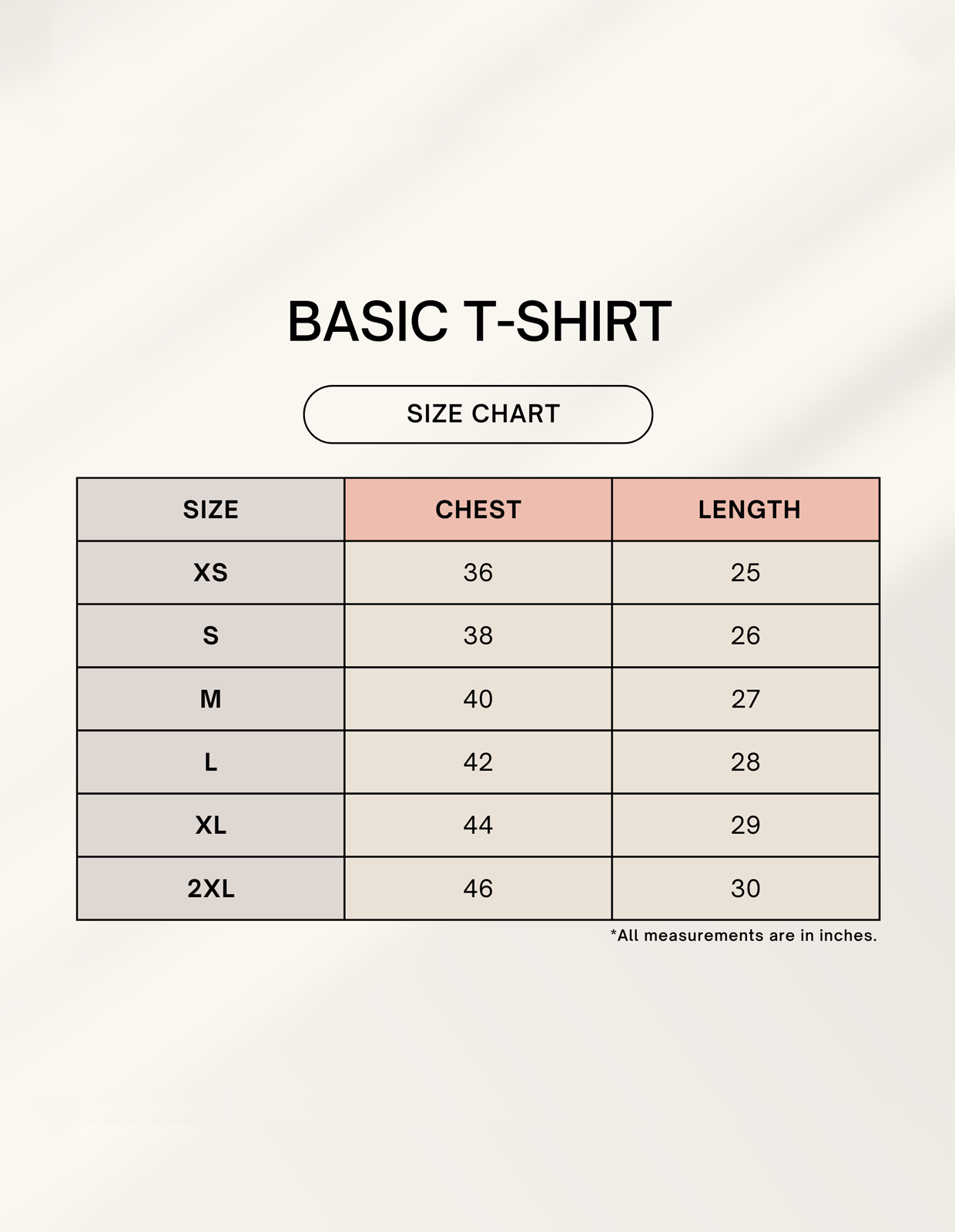 1745062602sizechart.png