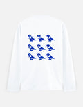 Back_2_c_1.jpg