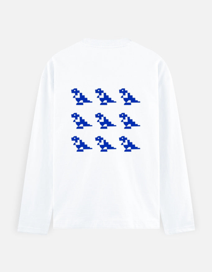 Back_2_c_1.jpg