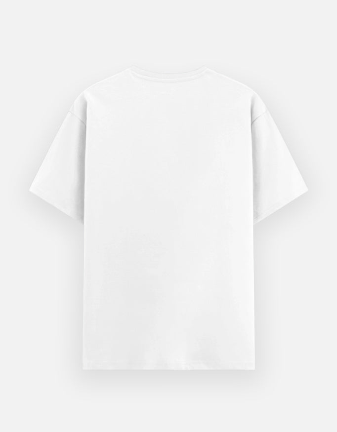 Back_2_c_1.jpg