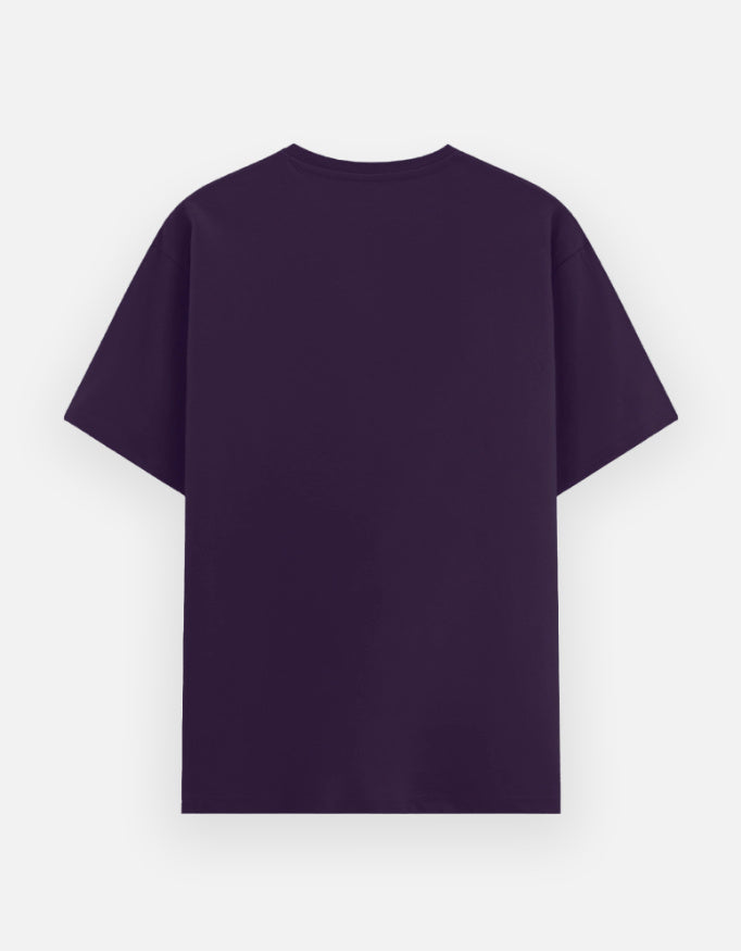 Back_2_c_26.jpg