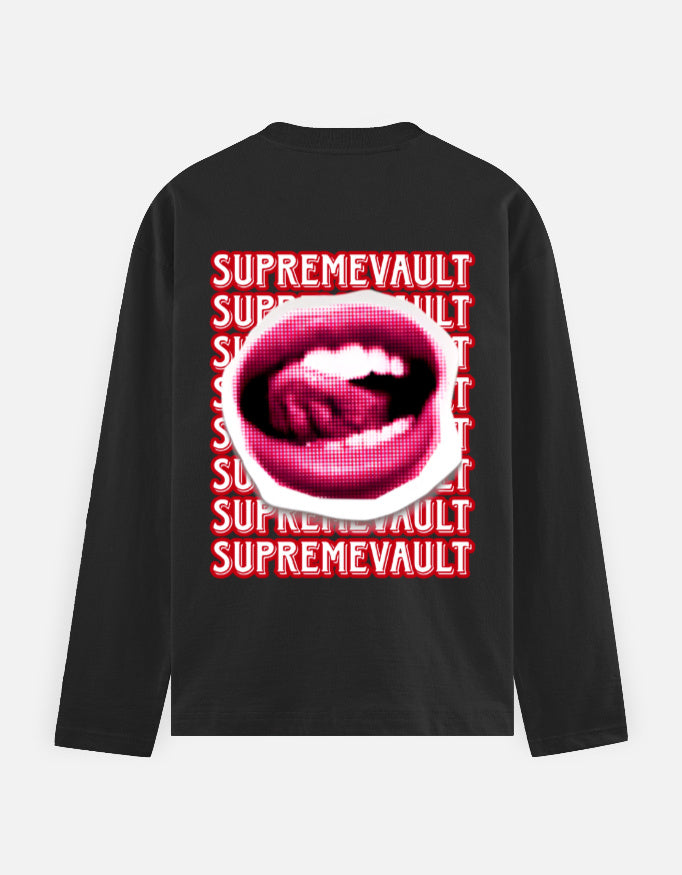 Back_2_c_2.jpg