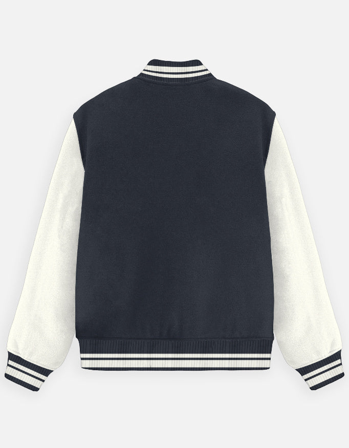 Back_3_c_3.jpg
