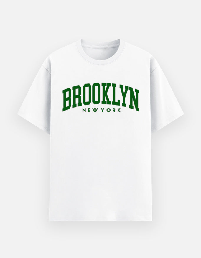 Front_1_c_1.jpg