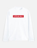 Front_1_c_1.jpg