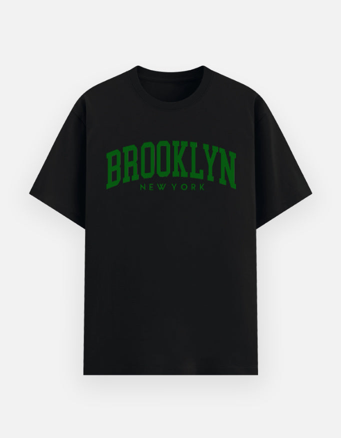 Front_1_c_2.jpg