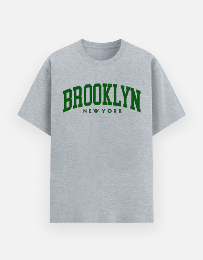 Front_1_c_4.jpg