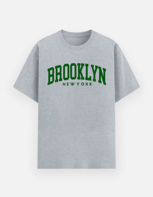 Front_1_c_4.jpg