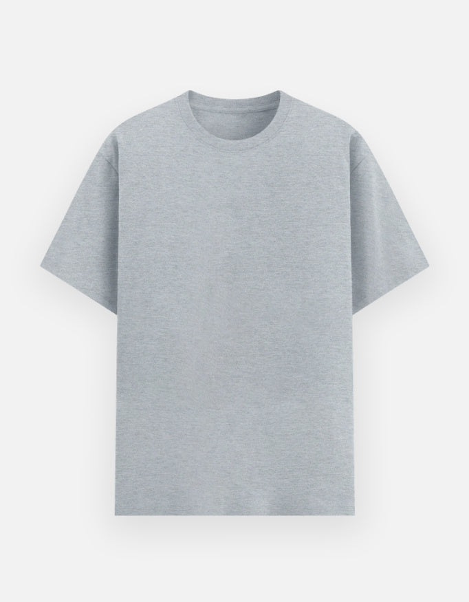 Front_1_c_4.jpg