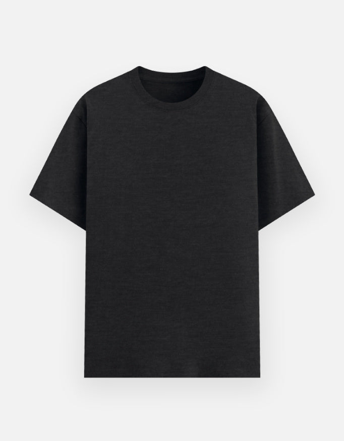 Front_1_c_62.jpg