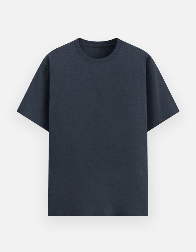 Front_1_c_63.jpg