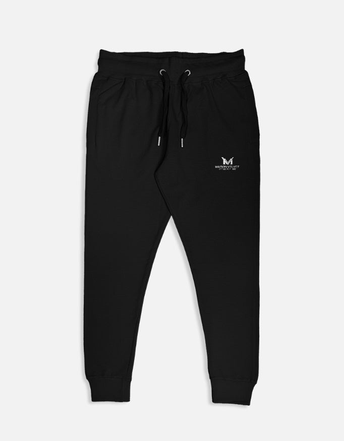 Left_Pocket_1_c_2.jpg