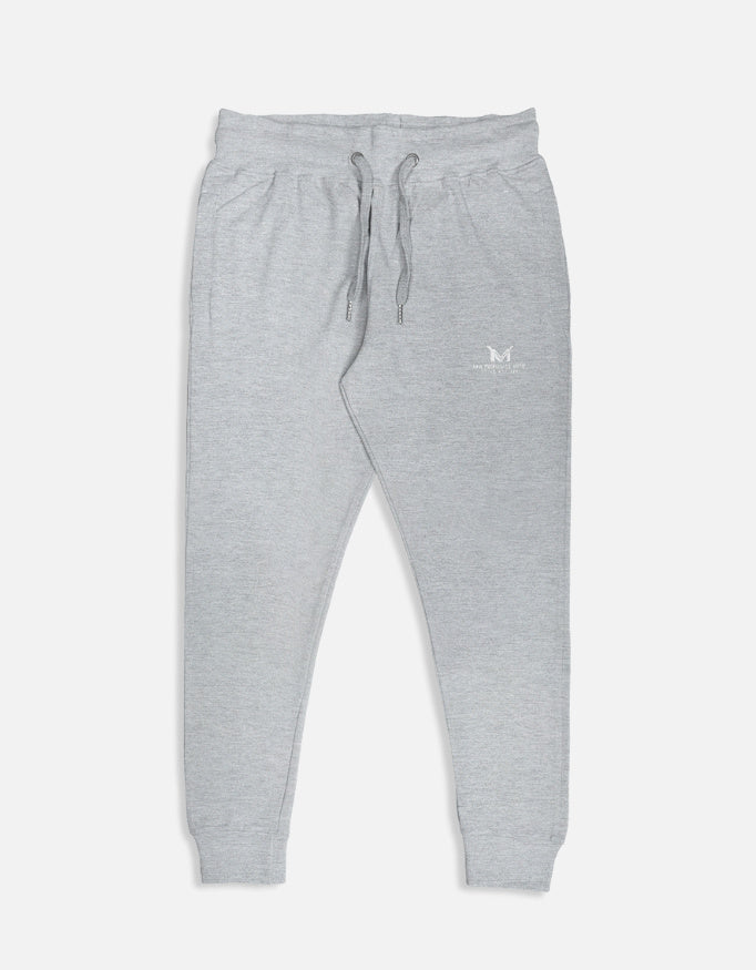 Left_Pocket_1_c_4.jpg