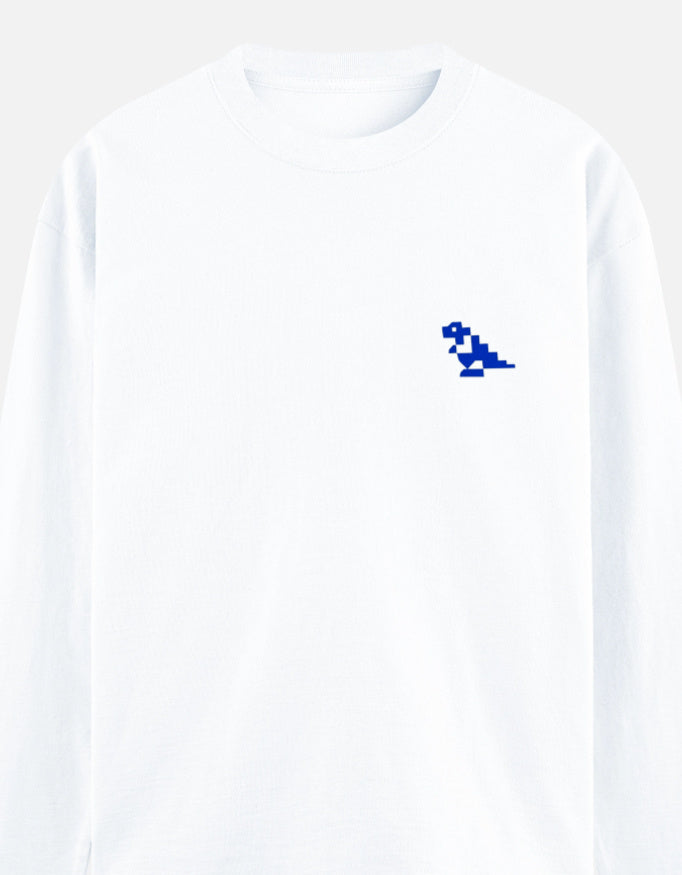 Left_Pocket_3_c_1.jpg