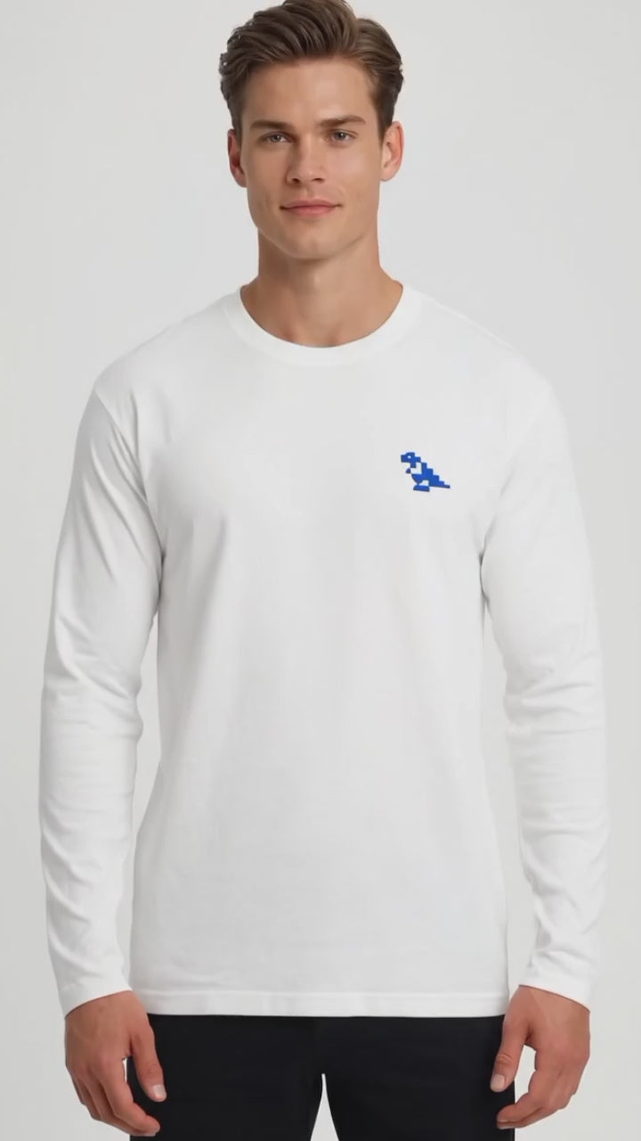 Men's FS T-Shirt