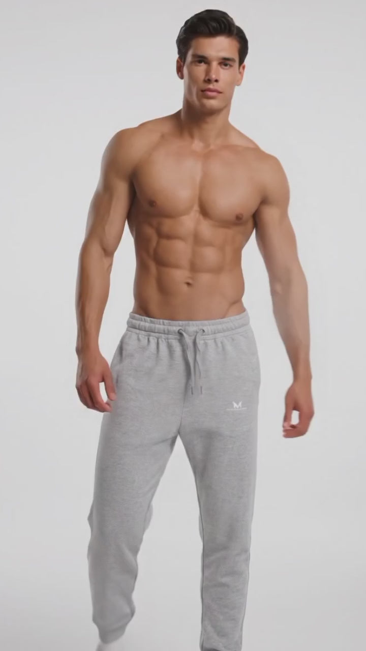 Mens Joggers