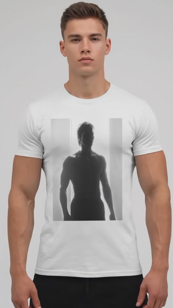 Patrick bateman T-Shirt